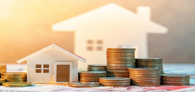 CBRE Sebut Pasar Properti Jakarta Masuki Fase Pertumbuhan