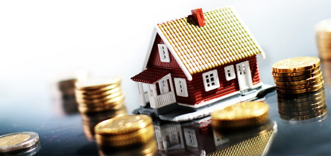 Pasuruan Timur Jadi Lahan Baru Bagi Perusahaan Properti untuk Berinvestasi