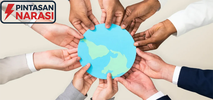 Perusahaan Didorong Tingkatkan Bisnis Berkelanjutan Dan Berperspektif HAM