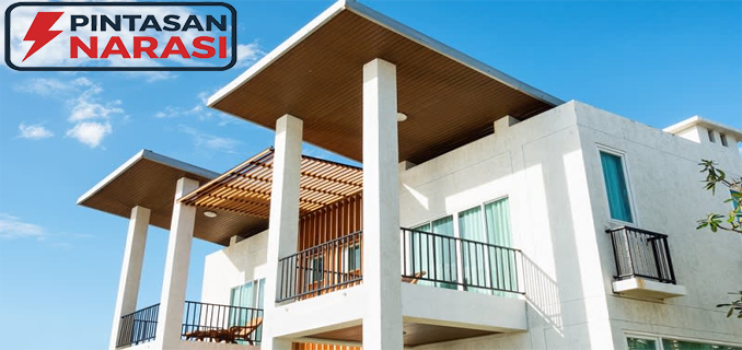 Sektor Properti Dinilai Memberi Dampak Positif Terhadap Perekonomian Lokal