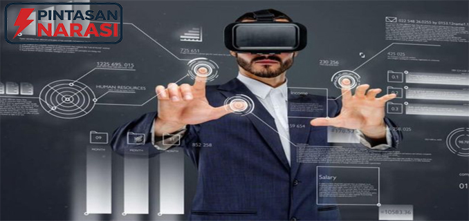 Generasi Muda Diminta Bijak Manfaatkan Teknologi