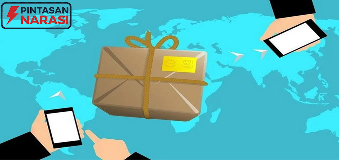 Hambatan Perdagangan Dan Teknologi Baru Harus Ditangani Bersama