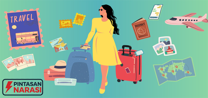 Ikuti BOSSku Travelling, Pajak Blitar Berikan Layanan Keliling