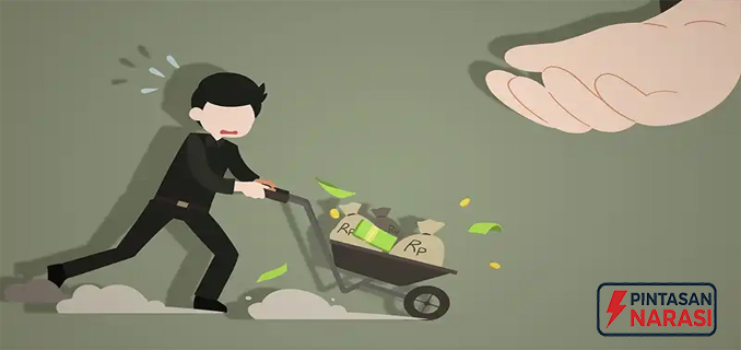 Ketentuan Kedaluwarsa Piutang Kepabeanan Dan Cukai