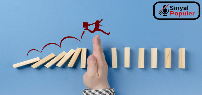 Komitmen Pengembangkan Bisnis Berkelanjutan, Tracon Industri Diganjar Penghargaan