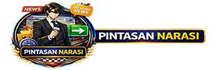 LP Pintasan Narasi