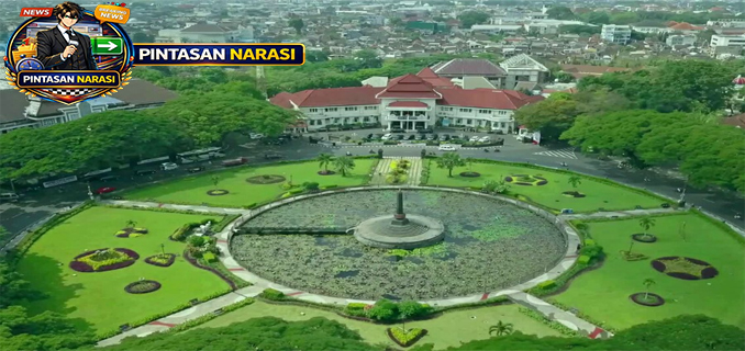 Liburan Ke Malang? Ini 3 Tempat Kuliner Wajib Masuk Daftar Kunjungan Akhir Tahun!