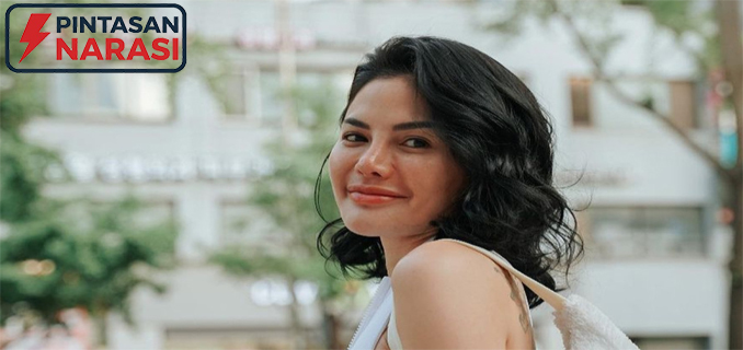 Membongkar Gurita Bisnis Dan Sumber Kekayaan Nikita Mirzani Yang Melampaui Endorsement