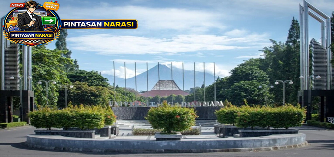 Prospek Properti Mahasiswa Cerah, Anak Usaha BUMN Bikin Apartemen Dekat UGM