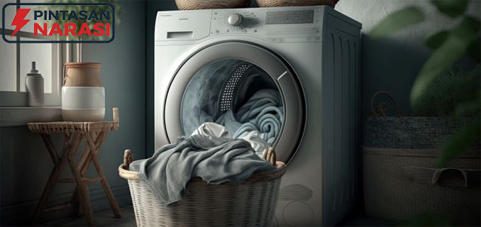 Wajib Dihindari! Kesalahan Ini Bikin Bisnis Laundry Bangkrut
