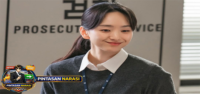 3 Drakor Fantasi Won Jin Ah, Terbaru Bertema Time Travelling!