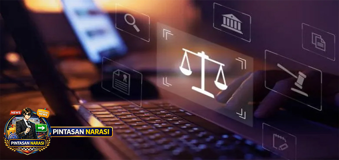 Aturan Operator Telekomunikasi Soal Kuota Internet Hangus Digugat