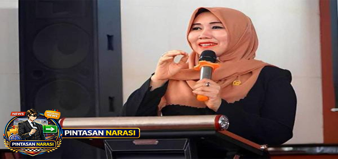 Bisnis Kreatif Dinilai Cocok Untuk Gen Z