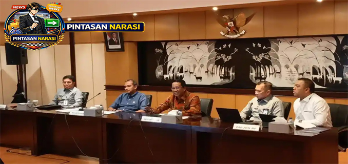 Pasal Serang Martabat Presiden Di KUHP Delik Aduan, Tutup Celah Relawan